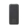RIVACASE Powerbank VA2585 30000 mAh 20W czarny - 1503831 - zdjęcie 2
